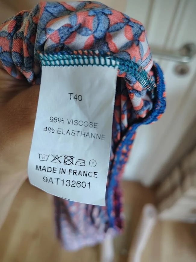 <3 fixed price <3 – photo 3